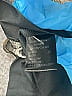 Antonio Melani Tweed Gray Cocktail Dress Size 6 - photo 7