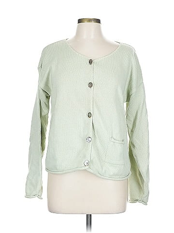 J.Jill Cardigan (view 1)
