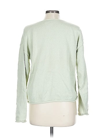 J.Jill Cardigan (view 2)