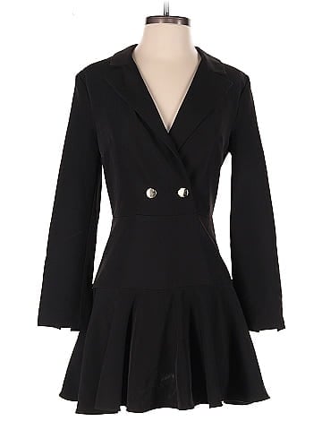Zara Romper (view 1)