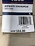 IZOD Tan Casual Pants Size 5 - photo 5