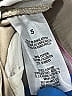 IZOD Tan Casual Pants Size 5 - photo 6