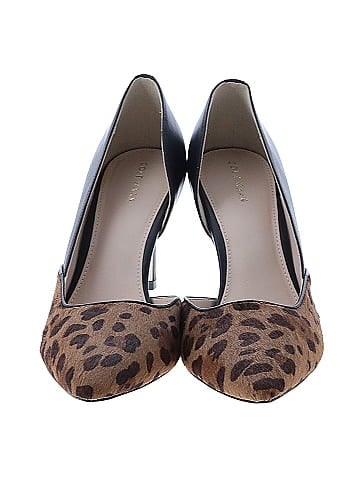 Cole Haan Heels (view 2)