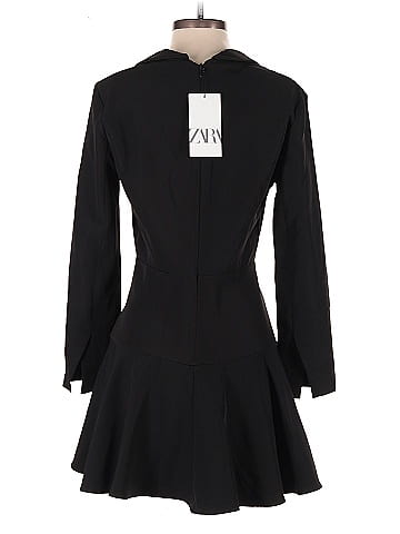 Zara Romper (view 2)