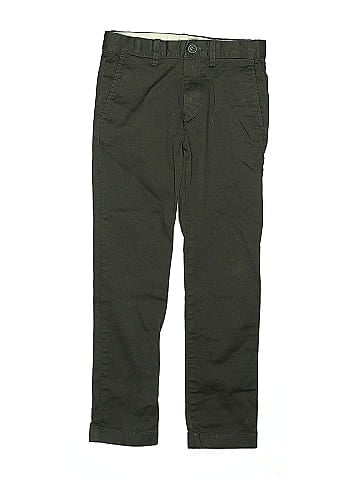 Crewcuts Outlet Casual Pants (view 1)