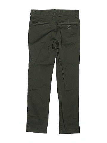 Crewcuts Outlet Casual Pants (view 2)