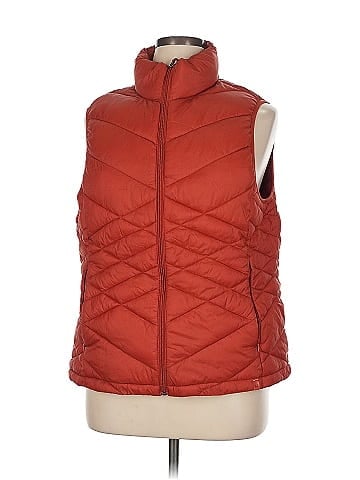 ZeroXposur Vest (view 1)