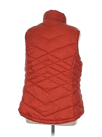 ZeroXposur Vest (view 2)