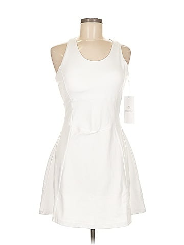 Balance Collection Cocktail Dress (view 1)
