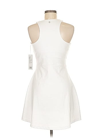 Balance Collection Cocktail Dress (view 2)