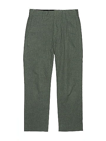 Crewcuts Outlet Casual Pants (view 1)