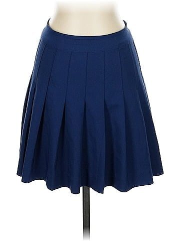 Love Tree Formal Skirt (view 1)