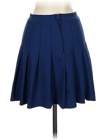 Love Tree Formal Skirt (view 2)