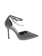 Aldo Heels