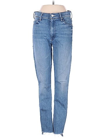 Mother Jeans (view 1)