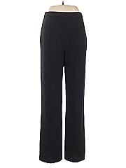 St. John Dress Pants