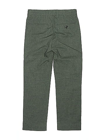Crewcuts Outlet Casual Pants (view 2)