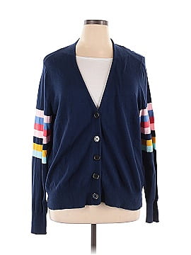 Used St. John's Bay Women's Cardigan Sweaters On Sale Up To Used St. John's Bay Women's Cardigan Sweaters On Sale Up To