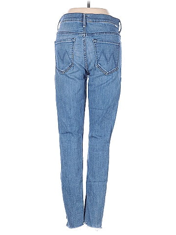 Mother Jeans (view 2)