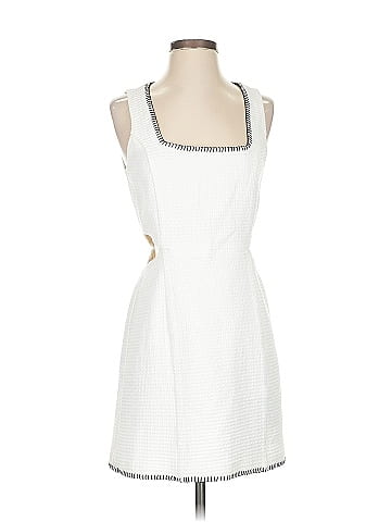 Zara Cocktail Dress (view 1)