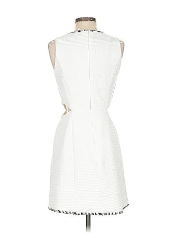 Zara Cocktail Dress (view 2)