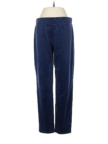 Lilly Pulitzer Casual Pants (view 1)