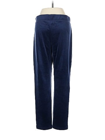 Lilly Pulitzer Casual Pants (view 2)