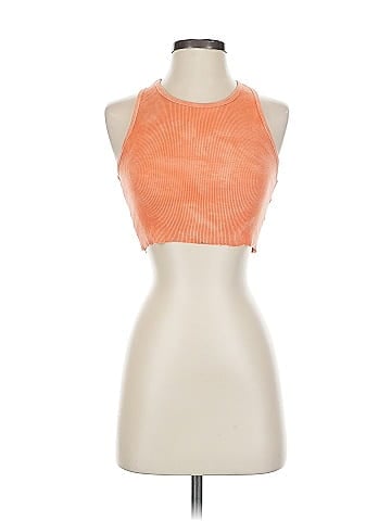 Motel Tank Top (view 1)