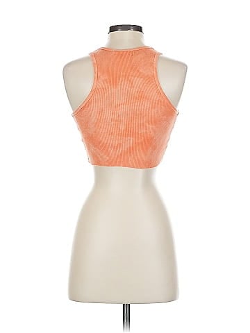 Motel Tank Top (view 2)