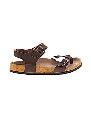 Birkenstock Sandals