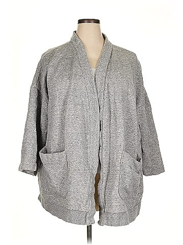 MWL by Madewell Cardigan (view 1)