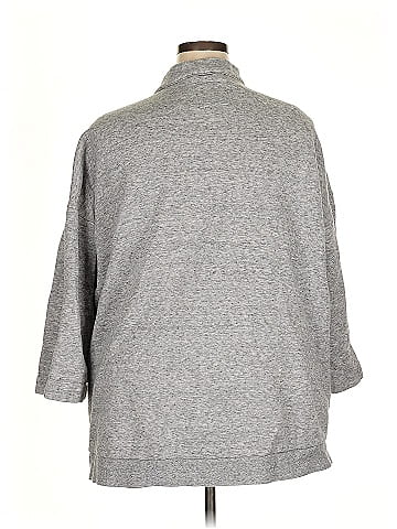 MWL by Madewell Cardigan (view 2)