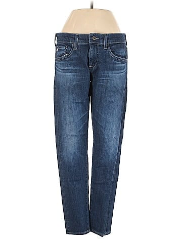 ADAY Jeans (view 1)