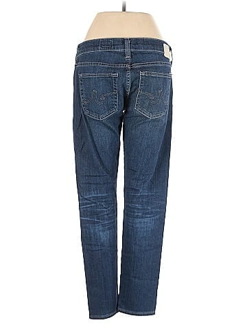 ADAY Jeans (view 2)