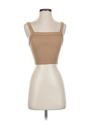 Cotton On Tube Top (view 1)