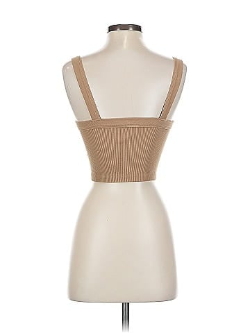 Cotton On Tube Top (view 2)