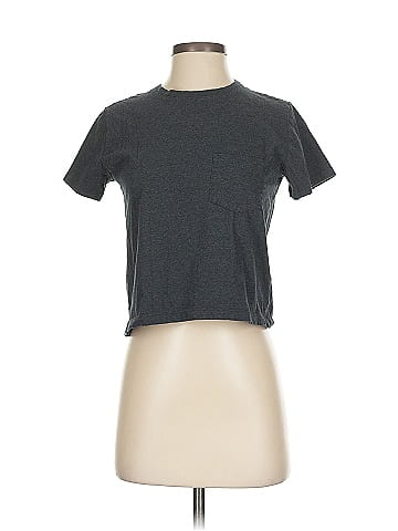 Everlane Short Sleeve T-Shirt (view 1)