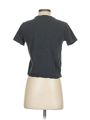 Everlane Short Sleeve T-Shirt (view 2)