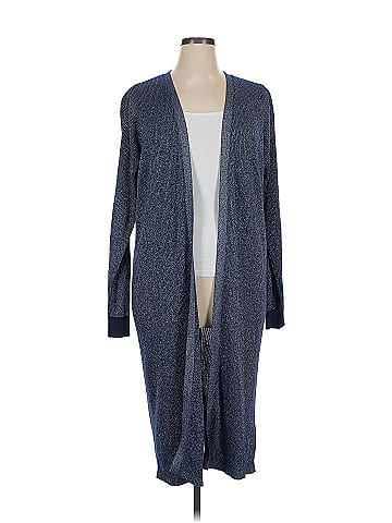 Scotch & Soda Cardigan (view 1)