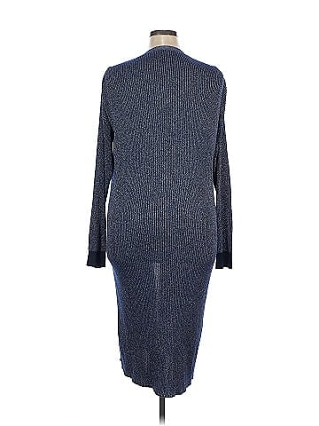 Scotch & Soda Cardigan (view 2)