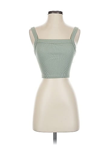 Cotton On Tube Top (view 1)