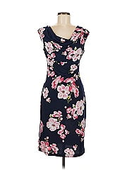 Connected Apparel Casual Dress
