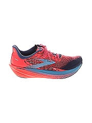 Brooks Sneakers