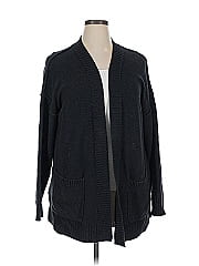 Sonoma Goods For Life Cardigan