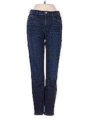 Frame Denim Jeans