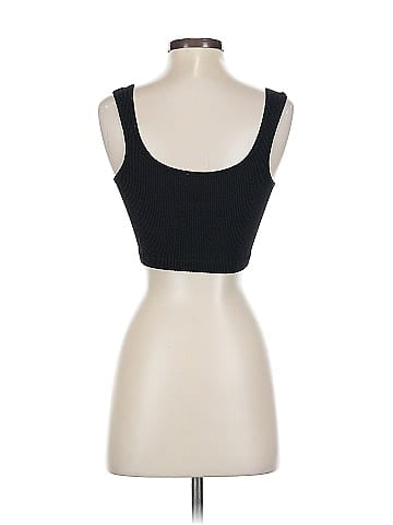 Cotton On Tank Top (view 2)