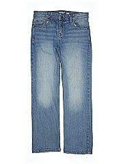 Cat & Jack Jeans