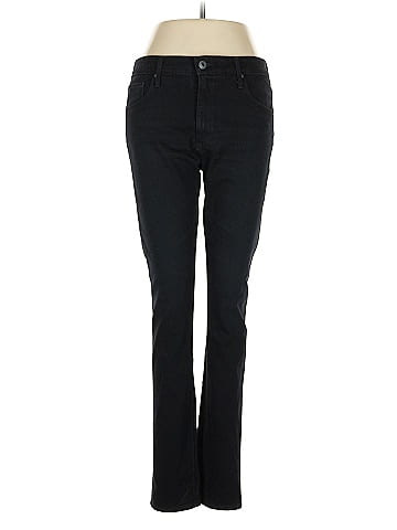 Adriano Goldschmied Jeans (view 1)