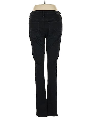 Adriano Goldschmied Jeans (view 2)