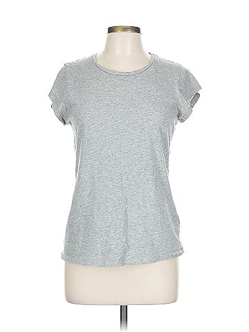 Universal Thread Short Sleeve T-Shirt (view 1)